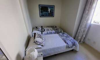 Imagem 4: Pablo Neruda, 1 Suíte, 2 Dormitórios, 2 vagas, Balneário Camboriú/SC