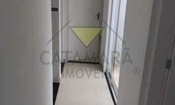 Imagem 2: Mogi das Cruzes - Casa Padrão - Vila Caputera