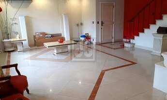 Imagem: Rio de Janeiro - Apartamento Padrão - Botafogo