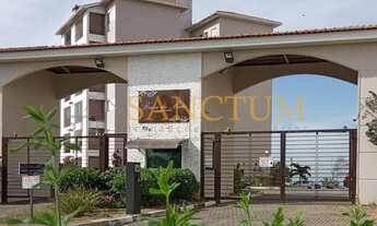 Imagem: Apartamento - Parque Prado - Campinas