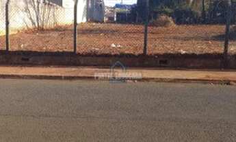 Imagem 4: Área, Vila Nova Sorocaba, Sorocaba - R$ 2.5 mi, Cod: 167