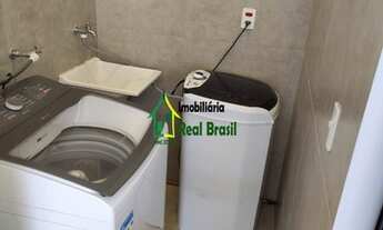 Imagem 6: Belíssima Casa No Condomínio Sunlake