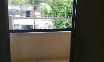 Imagem 2: Apartamento para Alugar em Recife