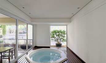 Imagem 2: Muito bem localizado com conforto e comodidade para todos, venha conhecer!!!