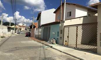 Imagem 2: Casa no Renneville