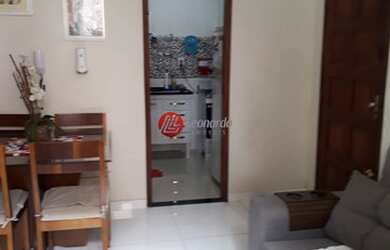 Imagem 2: Apartamento 2 quartos no BARREIRO - (Diamante)