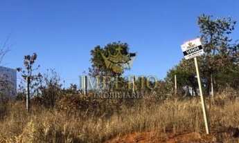 Imagem 4: Vende - Lote no bairro Jardim São Fernando em Pouso Alegre