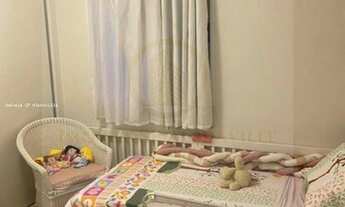 Imagem 6: Apartamento para Venda em Barueri, Jardim Tupanci, 3 dormitórios, 1 suíte, 2 banheiros, 2