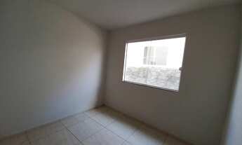 Imagem 6: Imóvel com 03 quartos - Parque Arapongas