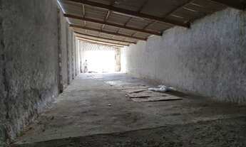 Imagem 4: GALPÃO padrão com 150 M² com ótima localização em Bezerros