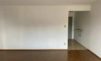 Imagem 7: Excelente apartamento para venda em Perdizes - São Paulo - SP