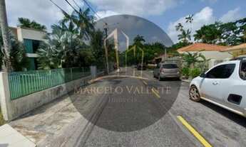 Imagem 6: Lote Condomínio Lago Azul, Ótima Localização Próximo ao Lago, Troca p/ Apartamento Bairros