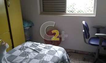 Imagem 3: APARTAMENTO - VILA LEOPOLDINA - 2 DORMS - 2 BANHEIROS - 1 VAGA