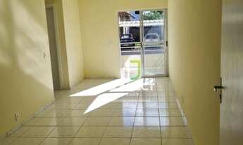 Imagem 2: Apartamento 1 suíte + 2 dormitórios , bairro Murta, Itajaí