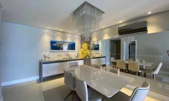 Imagem: Lindo apartamento 3 quartos, 2 suites e