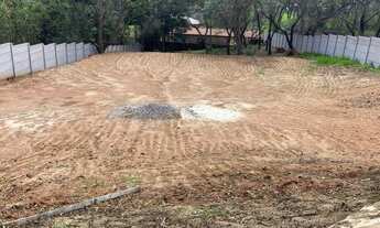 Imagem: Vendo Terreno em Atibaia em Condomínio