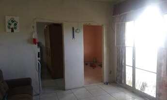 Imagem 4: Vendo 2 Casas Bairro vila Ieda Campo Grande