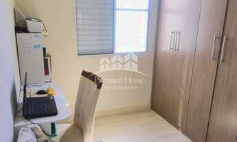 Imagem 6: Apartamento 3 Dormitórios para venda em Campinas - SP