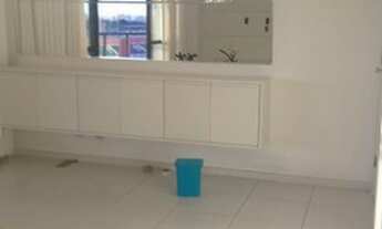 Imagem 4: Brisas Residencial Clube