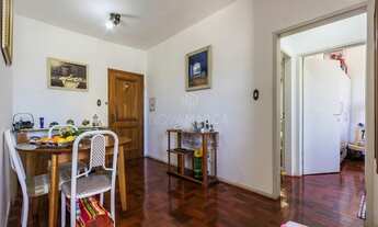 Imagem 2: PORTO ALEGRE - Padrão - Santana