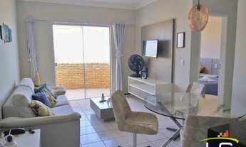 Imagem: Lindo Apartamento Com 2 Quartos em Porto