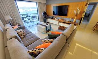 Imagem 3: Excelente imóvel em frente à praia