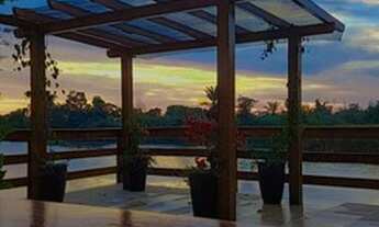 Imagem 3: Chácara em Guriri - São Mateus-ES