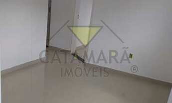 Imagem 7: Mogi das Cruzes - Casa Padrão - Vila Caputera