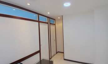 Imagem: Apartamento para alugar, 51 m² por R$ 3.500/mês