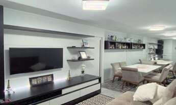 Imagem 3: APARTAMENTO RESIDENCIAL em INDAIATUBA - SP, CENTRO