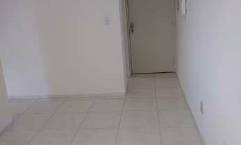 Imagem 7: PORTO ALEGRE - Apartamento Padrão - CENTRO