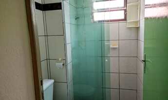 Imagem 3: VENDO APARTAMENTO 46 M2 J.D IRAJÁ B. STA TERESINHA SBC , FUNCIONAMENTO E FGTS