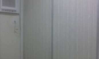 Imagem 7: Apartamento à venda Yapoatam Dois Carneiros