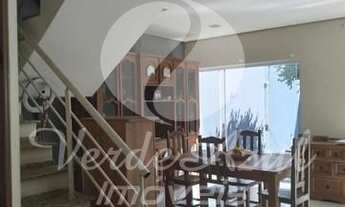 Imagem 4: Casa - Jardim Esplanada - Indaiatuba