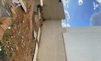 Imagem 5: Casa para venda Olinda - Uberaba - Minas Gerais