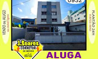 Imagem 2: Tambaú, Loft, Beira Mar, 40m², R$ 1.400, Aluguel, Apartamento - João Pessoa - PB