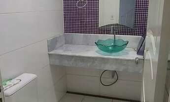 Imagem 6: CASA PROX AO PARQUE DO TUCUMA