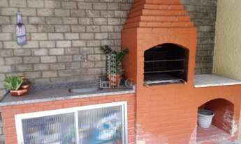 Imagem: Excelente Apartamento de 03 Quartos mais