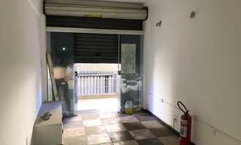 Imagem 4: Belo Horizonte - Loja/Salão - Centro