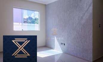 Imagem 7: Apartamento com 3 dormitórios à venda, 130 m² por R$ 400.000 - Parque Copacabana - Belo Ho