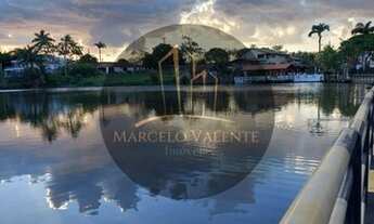 Imagem 4: Lote Condomínio Lago Azul, Ótima Localização Próximo ao Lago, Troca p/ Apartamento Bairros