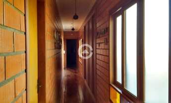 Imagem 7: Casa - Chácara São Rafael - Campinas