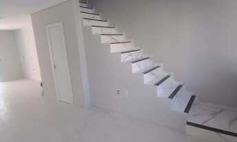 Imagem 4: Casa sobrado à venda Ingleses