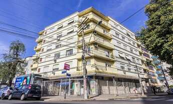 Imagem 1: PORTO ALEGRE - Padrão - Santana