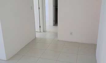 Imagem 5: Apartamento para venda tem 44 metros quadrados com 2 quartos em Pina - Recife - PE