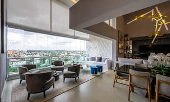 Imagem 4: Apartamento - DAE - Campinas