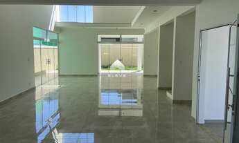 Imagem 2: Casa em Condomínio para Venda em Caçapava, Condomínio Terras do Vale, 3 dormitórios, 1 suí