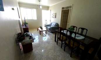 Imagem 7: APARATAMENTO 3 DORMITÓRIOS - VAGA - SACADA - LOCALIZAÇÃO TOP