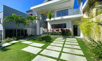 Imagem 2: Rio de Janeiro - Casa de Condomínio - 1776