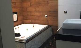 Imagem: Vende-se excelente apartamento com ponto